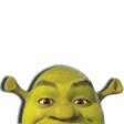 Ikona programu: Shrek The Third