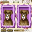 Icona del programma: Mirror Magic Deluxe