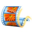 Icon of program: Windows Live Movie Maker