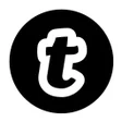 Icono de programa: Togeda: Friends  Activiti…