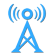 Icon des Programms: FreeNet-SA
