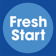 プログラムのアイコン: Fresh Start Training