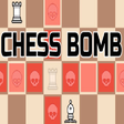 Programmsymbol: Chess Bomb