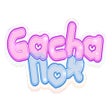 プログラムのアイコン: Gacha Nox