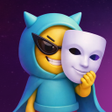 Icon des Programms: Find The Imposter - Guess…