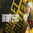 程序图标: BlazBlue Entropy Effect -…