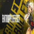 Icon des Programms: BlazBlue Entropy Effect -…
