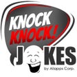 プログラムのアイコン: Knock Knock Jokes