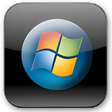 Icon des Programms: Vista Visual Styles Pack