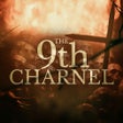 Icono de programa: The 9th Charnel