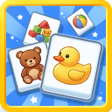 Icon des Programms: Magic Tile Match Joy