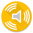 Icon des Programms: Snap.Net