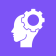 Ikona programu: PCDP App