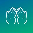 Icon des Programms: Dua - Supplications