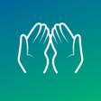Ikona programu: Dua - Sup…