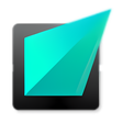 Icono de programa: Spotflux