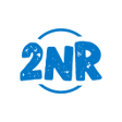 Icono de programa: 2nr premium