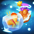 Icon des Programms: Frost Journey