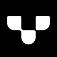 Ikona programu: Upscal - Image Upscaler