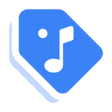 Ikona programu: Audio Tag Manager