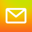 Icon des Programms: QQmai…