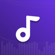 Icon des Programms: ViaMusic Premium Music Pl…