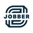 プログラムのアイコン: Jobber