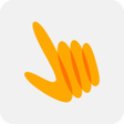 プログラムのアイコン: Vemerse