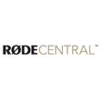 Icon of program: Rode Central