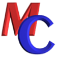 Ikona programu: MacCaption