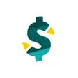 Ikona programu: Surveys.app: Earn Cash Re…