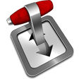 Icon of program: Transmis…