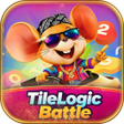 Icon des Programms: TileLogic Battle
