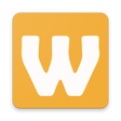 Icon of program: Wupperta…