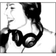 Ikona programu: MP3 Repai…