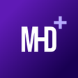 Ikona programu: MhdPlus