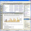 Icon des Programms: ActualDoc