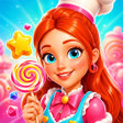 Icon des Programms: Sugar…