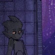 プログラムのアイコン: Casualties: Unknown