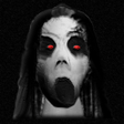 程序图标: Slendrina: Asylum