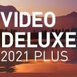 プログラムのアイコン: MAGIX Video d…