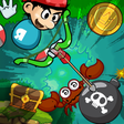 Icon of program: Ramy Adventures 2