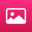 Icona del programma: Gallery - Photo Vault