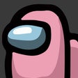 Icona del programma: Among Pink Mod