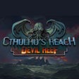 Icône du programme : Cthulhu's Reach: Devil Re…