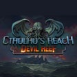 Icon of program: Cthulhu's Reach: Devil Re…