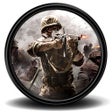 プログラムのアイコン: Call of Duty: Warzone