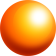 Icon of program: BubblePop
