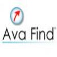 Icon des Programms: Ava Find