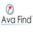 Icon of program: Ava Find